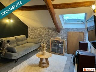  Immeuble � vendre 270 m�