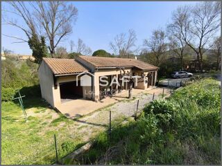  Maison � vendre 3 pi�ces 76 m�