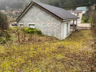  Maison � vendre 5 pi�ces 80 m� Joinville