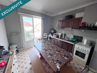  Immeuble � vendre 101 m�