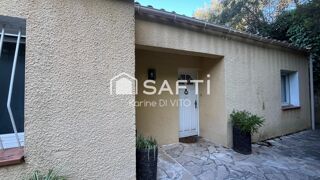  Maison  vendre 5 pices 166 m