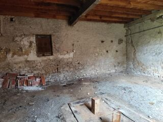  Immeuble � vendre 57 m�