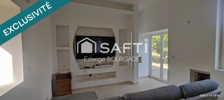  Maison à vendre 5 pièces 220 m²