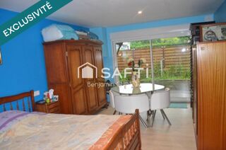  Maison � vendre 8 pi�ces 181 m�