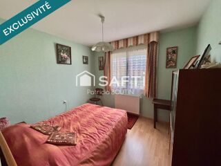  Maison  vendre 6 pices 126 m