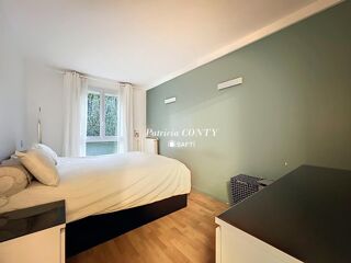  Appartement � vendre 3 pi�ces 50 m�