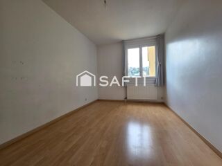  Appartement à vendre 5 pièces 88 m²