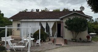  Maison  vendre 4 pices 107 m