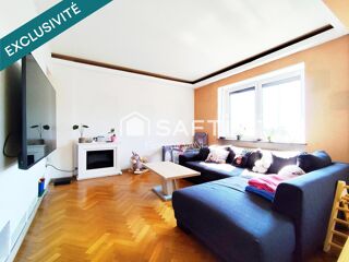  Maison � vendre 7 pi�ces 179 m�