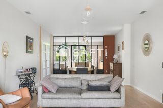  Maison � vendre 8 pi�ces 230 m�