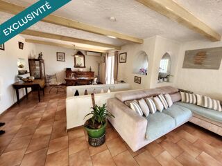  Maison  vendre 4 pices 110 m