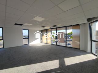   Opportunité rare sur Châteaubriant 204m² Chateaubriant