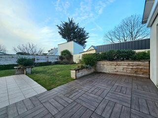  Maison � vendre 7 pi�ces 141 m�