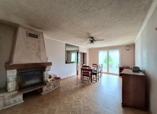  Maison � vendre 4 pi�ces 81 m�