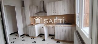  Maison à vendre 5 pièces 98 m²