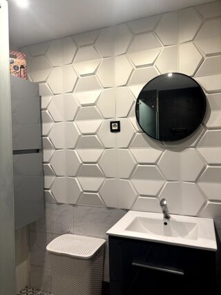  Maison à vendre 6 pièces 220 m²