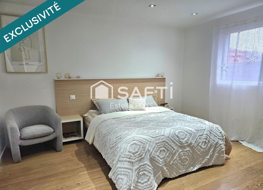 � vendre  Maison Diefmatten (68780)