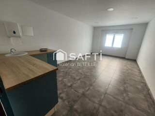  Immeuble à vendre 230 m²