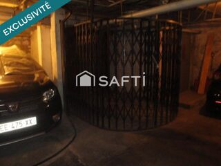  Parking / Garage  vendre 