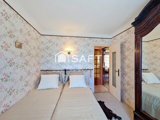  Maison à vendre 4 pièces 201 m²