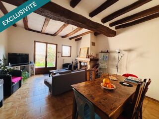  Maison à vendre 7 pièces 180 m²