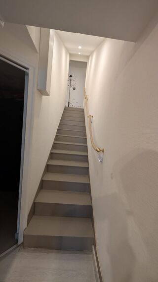  Maison � vendre 5 pi�ces 134 m�