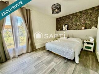  Maison à vendre 4 pièces 98 m²