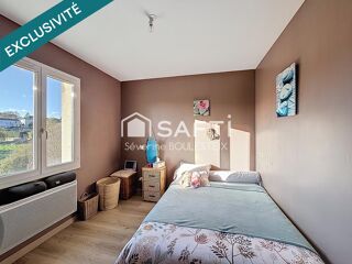  Maison � vendre 6 pi�ces 123 m�