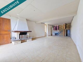  Maison à vendre 4 pièces 119 m²