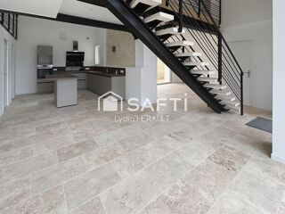  Maison � vendre 5 pi�ces 176 m�