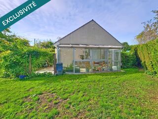  Maison � vendre 5 pi�ces 150 m�