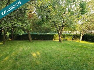  Immeuble � vendre 182 m�