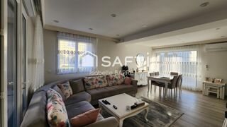  Maison � vendre 5 pi�ces 104 m�