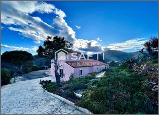  Maison � vendre 6 pi�ces 121 m�