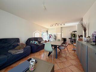  Maison � vendre 5 pi�ces 162 m�