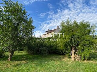 Vente Maison Très belle maison de caractère, indépendante La ferte-sous-jouarre