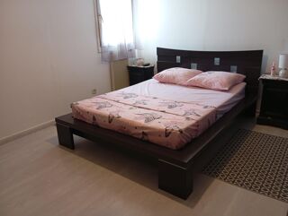  Maison à vendre 7 pièces 113 m²