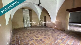  Immeuble  vendre 3720 m