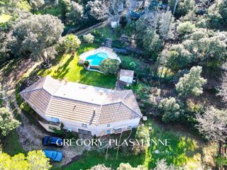  Maison  vendre 8 pices 188 m