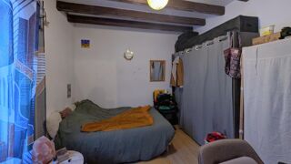  Maison � vendre 3 pi�ces 49 m�