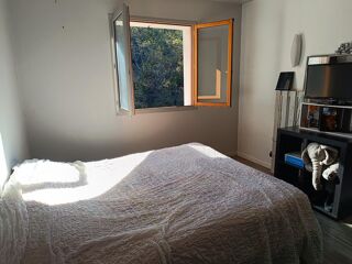 Maison � vendre 6 pi�ces 170 m�
