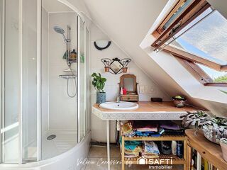  Maison � vendre 6 pi�ces 106 m�