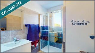  Appartement � vendre 2 pi�ces 47 m�