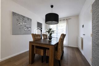  Maison à vendre 6 pièces 151 m²