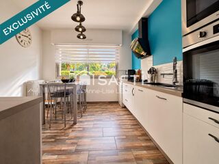  Appartement à vendre 3 pièces 79 m² Hénin-beaumont