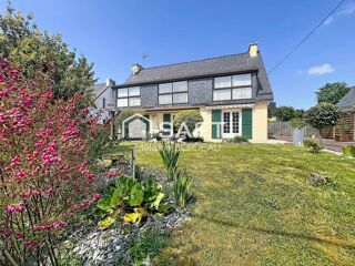  Maison � vendre 5 pi�ces 137 m�