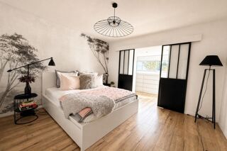 Maison à vendre 5 pièces 140 m²