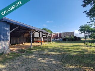  Maison � vendre 6 pi�ces 124 m�