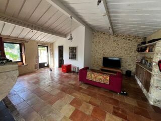  Maison à vendre 6 pièces 134 m²