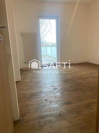  Maison � vendre 6 pi�ces 100 m�